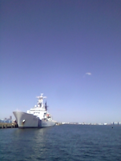 DVC00047