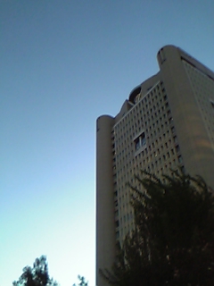 DVC00041