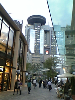 DVC00035