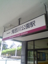 88cef810.jpg