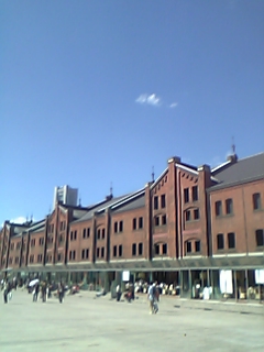 DVC00046