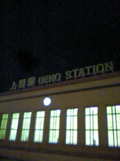 DVC00058