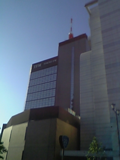 DVC00031