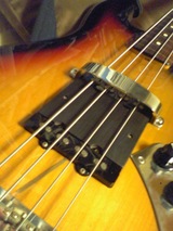 ab60f14a.jpg