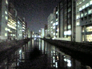 DVC00060