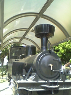 DVC00030