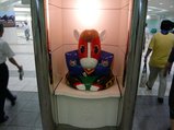 阪神競馬場