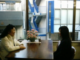 4eae5f41.jpg
