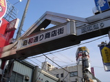 �뤸��
