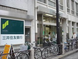 0931535a.jpg