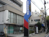 0bb6d705.jpg