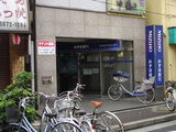 13d467c1.jpg