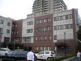 21042f5b.jpg