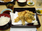 kじゅ