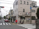 2cb05e5f.jpg