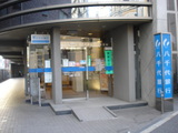 317286a1.jpg