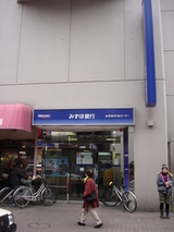 508e2633.jpg