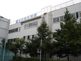 567f33d1.jpg