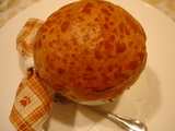 kじゅ