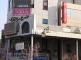 �뤸��