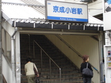 616ff9d9.jpg