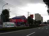 70f287e6.jpg