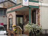 78c1a820.jpg