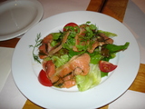 oiuu