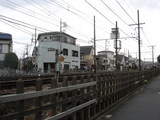 862d8f8d.jpg