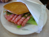 kじゅy