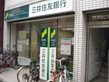 898c44e7.jpg
