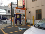 注射3