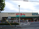 8bcee135.jpg