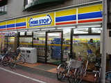 9447f554.jpg