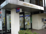 9958d032.jpg