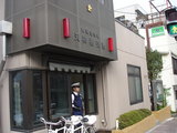 a1bfb02a.jpg
