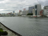 a2b99667.jpg