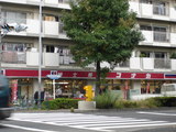 ac65d643.jpg