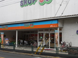 addaf67f.jpg