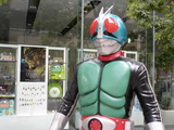taito1
