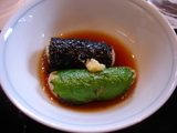 むぎとろ3