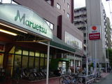 �ޥ륨��