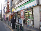 b5536355.jpg