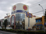 b7cb47ab.jpg