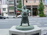bb520969.jpg