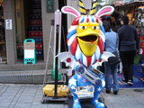 kじゅ
