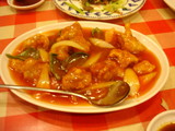 kじゅ