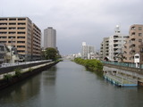 d4020a14.jpg