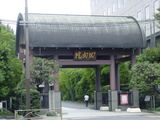 d81c23a7.jpg