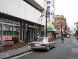 dd8cfa25.jpg